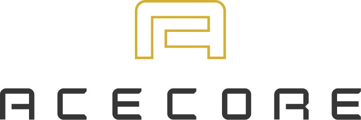 Acecore Technologies